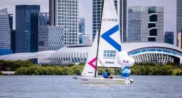 乐信发布Q3财报：交易额达562亿元 利润环比增长59％