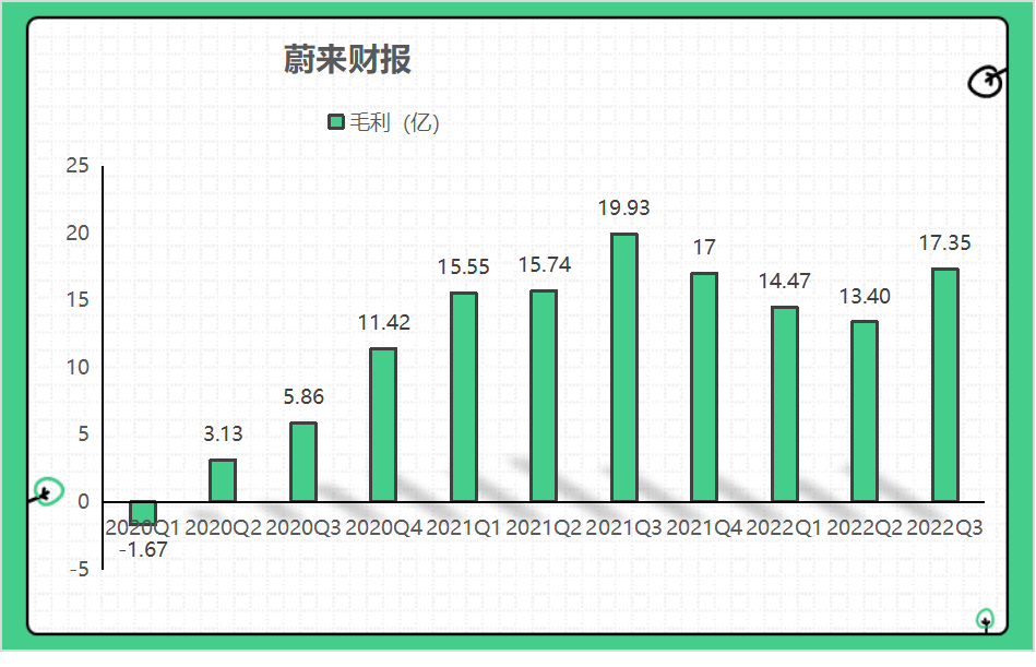 图片 5.png 图片 5.png