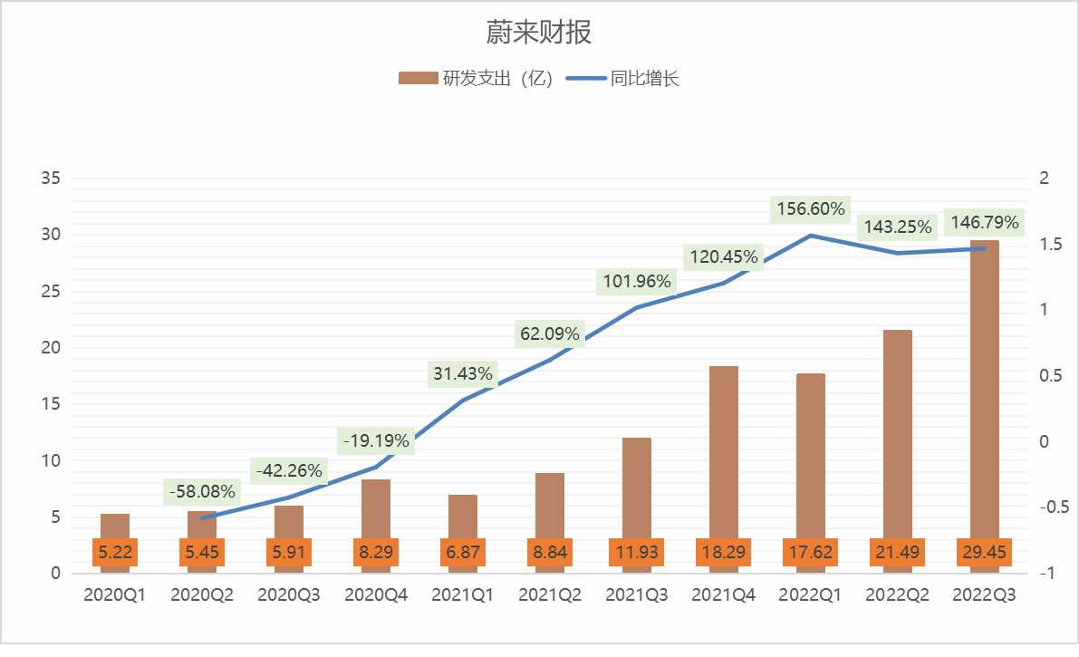 图片 6.png 图片 6.png