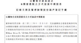 腾讯高管回应减持京东美团：需将投资者利益最大化