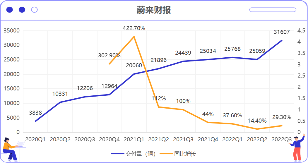 图片 3.png 图片 3.png