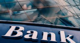 打通金融普惠“最后一公里”，银行如何做到“长坡厚雪”？