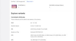 性价比碾压iPad！国产安卓旗舰平板来了：联想要上天玑9000