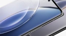 vivo X90系列全球首发E6/Q9屏幕：2160Hz高频调光 护眼显示超越想象