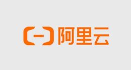 阿里云季度营收再次超过200亿元 同比环比均保持增长
