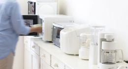 格力、美的、海尔“减震”