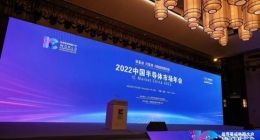 2022世界集成电路大会在合肥召开 昆仑芯等企业参会