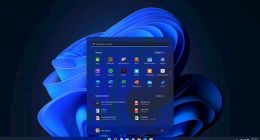 发布1年用户不愿升级 Win11招人讨厌的四大原因：说出不少人心声