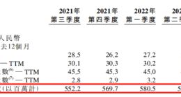 京东越熬越有底气