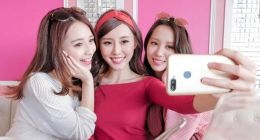 玫琳凯达成“58万张满意笑脸”挑战，刷新行业服务衡量维度