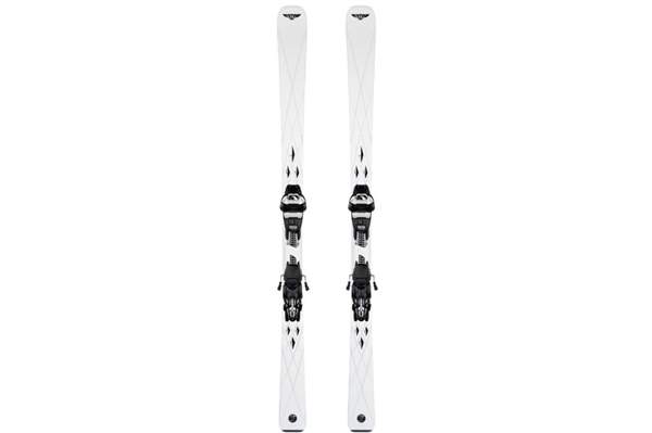 极其尊贵 宾利推出联名款奢侈滑雪用具:全套2.8万起