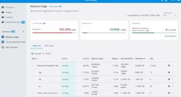 Docker Desktop 4.14 中的新功能：更好地了解您的容器