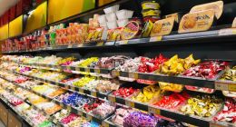 零食很香，新兴休闲零食品牌还香吗？