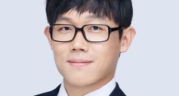 数问科技入选谷歌出海创业加速器 一站式解决留学申请中的“课外活动”问题