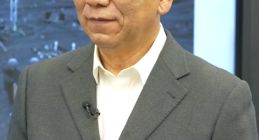 2024年嫦娥六号将再返月球 2030年左右中国人要登月