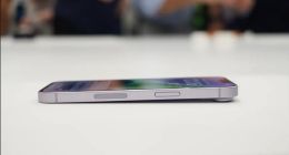 美版iPhone 14要大量上市了：华强北SIM卡开个孔不到30元