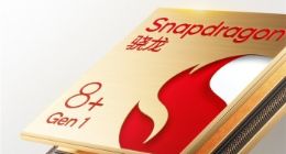 骁龙8+中端神机！OPPO Reno9系列采用16GB+512GB超大组合
