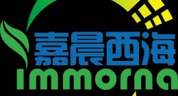 嘉晨西海广谱mRNA新冠疫苗JCXH-221 获批美国食药监局I/II期注册临床试验