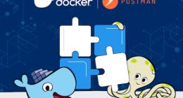使用 Postman 的 Newman 扩展在 Docker 中自动化 API 测试和调试