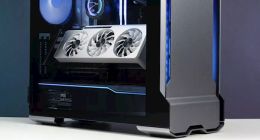 RTX 4080真实销量低迷：囤货黄牛相当绝望