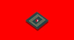 台积电的3nm 高通下一代骁龙8 Gen3放弃了：将转投三星