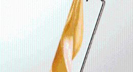 4年后还能像新机一样流畅！OPPO Reno9系列明天发
