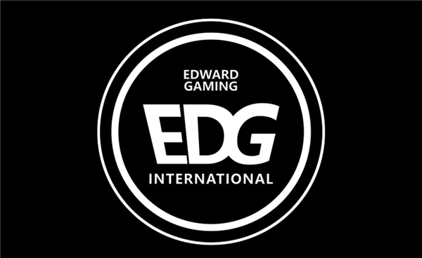 《LOL》S11冠军 EDG老板公司欠款849万成老赖：被限制高消费