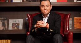 I Do钻戒真爱营销“失灵”：3次IPO未果、营收净利腰斩、大批员工遭遇欠薪