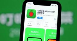 牺牲规模“保盈利”，叮咚买菜稳了么?