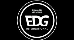 《LOL》S11冠军 EDG老板公司欠款849万成老赖：被限制高消费