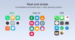重回巅峰之作！MIUI 14四大新功能曝光：做最精简轻巧系统