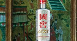 茅五洋三分天下，泸州老窖难回三甲之位