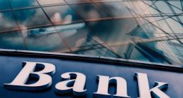 地产暴雷后，民生银行如何跨越寒冬