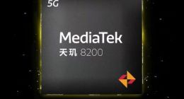 联发科官宣新神U天玑8200：iQOO Neo7 SE首发 “调校之王” 封神