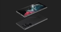 三星Galaxy S23 Ultra或搭载超声波指纹解锁：识别精度更高更安全