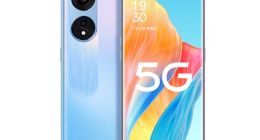 1799元起！OPPO A1 Pro正式开售：同价位最护眼手机
