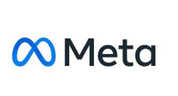 消息称Meta正同三星和LG洽谈面板供应事宜 用于AR及VR设备