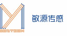 敏源传感完成A轮融资