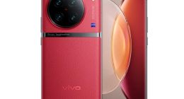 6499元起vivo X90 Pro+今日预售：影像性能全能旗舰