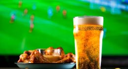 华润、青岛、百威们的“啤酒世界杯”，谁能突围？