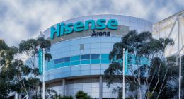 三季度财报超预期，海信的可持续盈利仍有压力