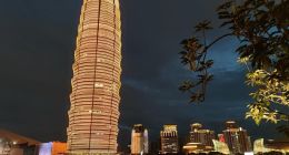 从双汇、南街村到蜜雪冰城、卫龙，河南消费品牌的昨天今天明天