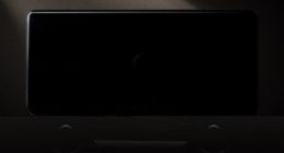 moto X40又一特性“开卷”：号称“手机中的SUV”