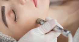 李滨“求合规”，联合丽格“得违规”？