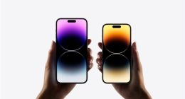 损失严重！iPhone本季度产量预计减少5%至10%：供不应求
