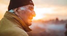 平安康养的生意经：养老的壳，金融的核