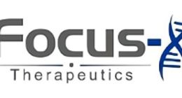 辐联医药收购Focus-X Therapeutics强化以多肽为配体的放射药物研发管线