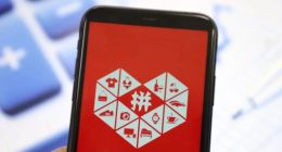 拼多多赋能乡村产业，勇闯数字经济浪潮