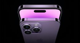 分析师称和硕与立讯精密分别获得约10% iPhone 14 Pro系列订单