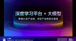 百度王海峰：大模型产业化面临三大挑战